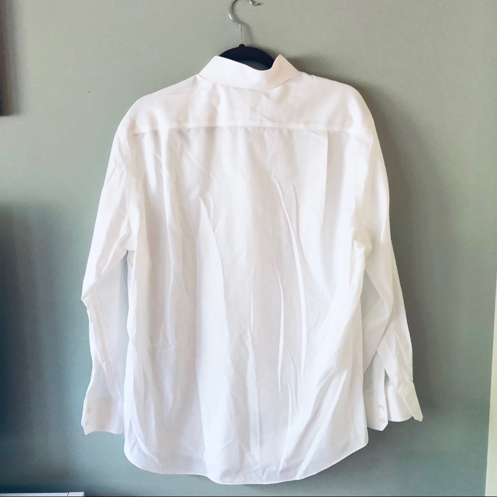 Charles Tyrwhitt | dress shirt - Picture 3 of 3